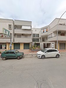 Immagine Sale & Benessere 3