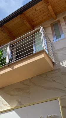 Immagine Laetitia Wellness 2