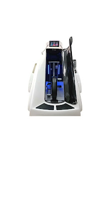 Immagine Laetitia Wellness 3