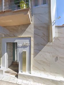 Immagine Laetitia Wellness 4