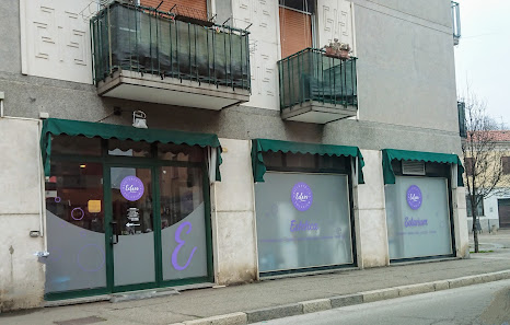 Immagine Centro Estetico Solarium Ecliss 1