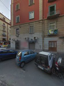 Immagine Centro Estetico & Nails 1