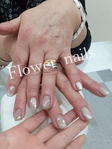 Immagine Flower Nails 1
