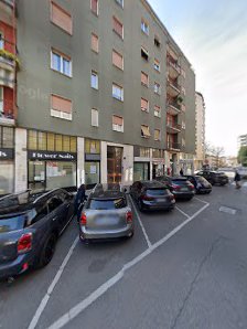 Immagine Flower Nails 3