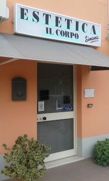 Immagine Estetica Il Corpo Di Ripanti Simona 2