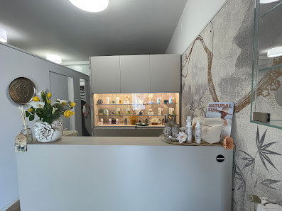 Immagine Estetica Il Corpo Di Ripanti Simona 3