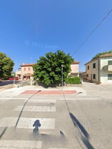 Immagine Estetica Il Corpo Di Ripanti Simona 5