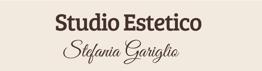 Immagine STUDIO ESTETICO STEFANIA GARIGLIO 3