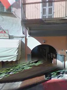 Immagine STUDIO ESTETICO STEFANIA GARIGLIO 4