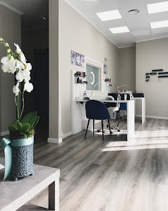 Immagine Alis Centro estetico di Grossi Valentina 1