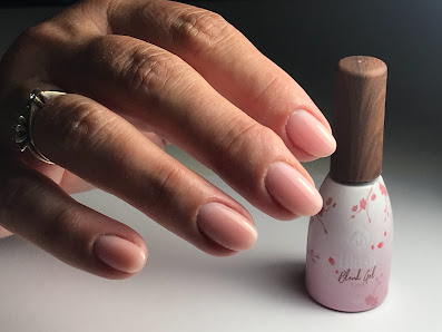 Immagine Alis Centro estetico di Grossi Valentina 3