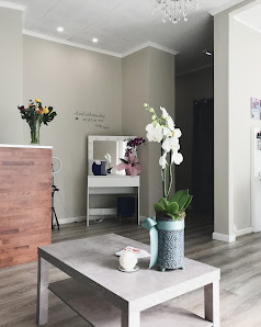 Immagine Alis Centro estetico di Grossi Valentina 4