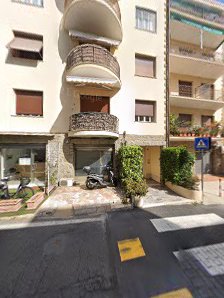 Immagine Alis Centro estetico di Grossi Valentina 5