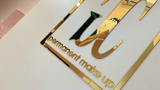 Immagine Gelica Nail Art & Beauty 1