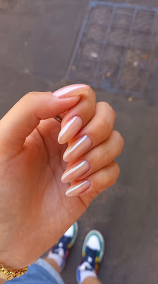 Immagine Gelica Nail Art & Beauty 3