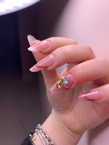 Immagine Gelica Nail Art & Beauty 4