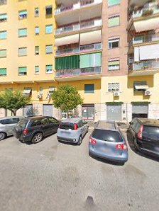 Immagine Gelica Nail Art & Beauty 5