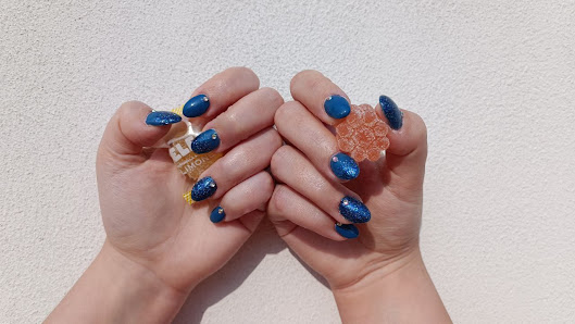 Immagine Urban & Hair Style Beauty Space 1