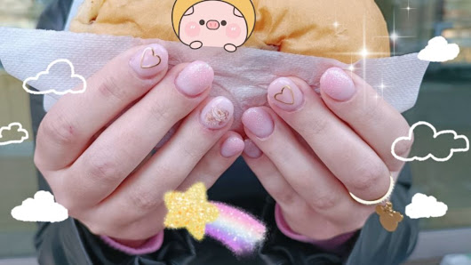 Immagine Urban & Hair Style Beauty Space 2