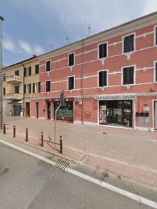 Immagine Urban & Hair Style Beauty Space 3