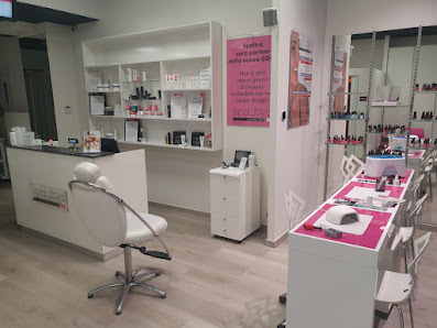 Immagine Centro Estetico Alessandria Spaltra l’Altra Spa - San Lorenzo 2