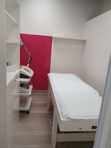 Immagine Centro Estetico Alessandria Spaltra l’Altra Spa - San Lorenzo 4