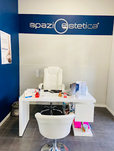 Immagine Spazio Estetica Battipaglia 3