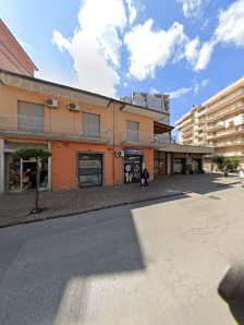 Immagine Spazio Estetica Battipaglia 4