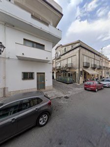 Immagine Magi-Co Centro Estetico di Martina Giorgini 2