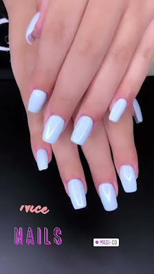 Immagine Magi-Co Centro Estetico di Martina Giorgini 3