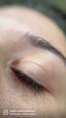 Immagine Magi-Co Centro Estetico di Martina Giorgini 5