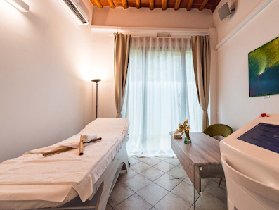 Immagine Gaude - Clinica di bellezza 2