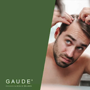 Immagine Gaude - Clinica di bellezza 4