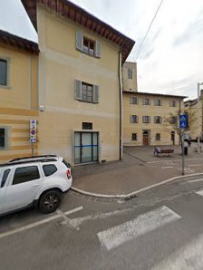 Immagine Gaude - Clinica di bellezza 5