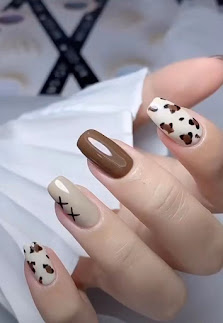 Immagine Centro Estetico Beauty 1