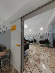 Immagine Centro Estetico Beauty 2