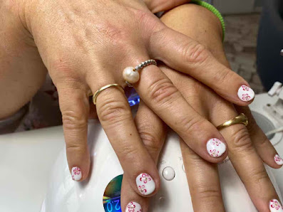 Immagine Centro Estetico Beauty 3