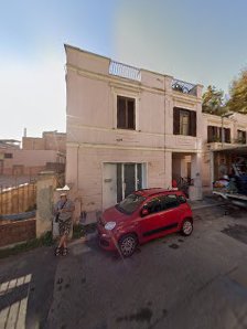 Immagine Maria Claudia Bannella Estetista 2