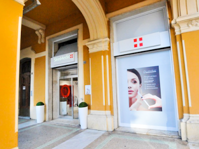 Immagine Skinmedic Beauty Clinic Chiavari 1