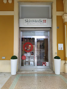 Immagine Skinmedic Beauty Clinic Chiavari 2
