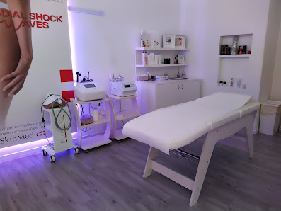 Immagine Skinmedic Beauty Clinic Chiavari 3