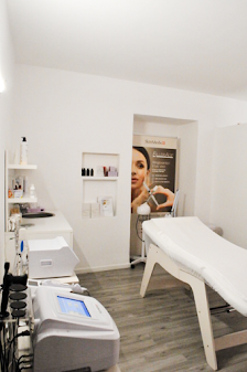 Immagine Skinmedic Beauty Clinic Chiavari 4