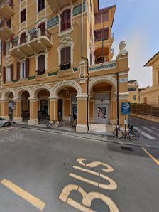 Immagine Skinmedic Beauty Clinic Chiavari 5