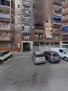 Immagine CENTRO ESTETICO MARILYN 3