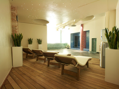 Immagine Blue - Centro Estetico e SPA 1