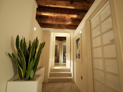 Immagine Blue - Centro Estetico e SPA 2