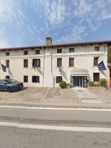 Immagine Blue - Centro Estetico e SPA 3