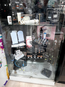 Immagine IM forniture per estetiste e parrucchieri 1