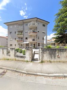 Immagine Centro Estetico Pl Di Albani Luciano 2