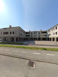 Immagine Bellarte Estetica 1